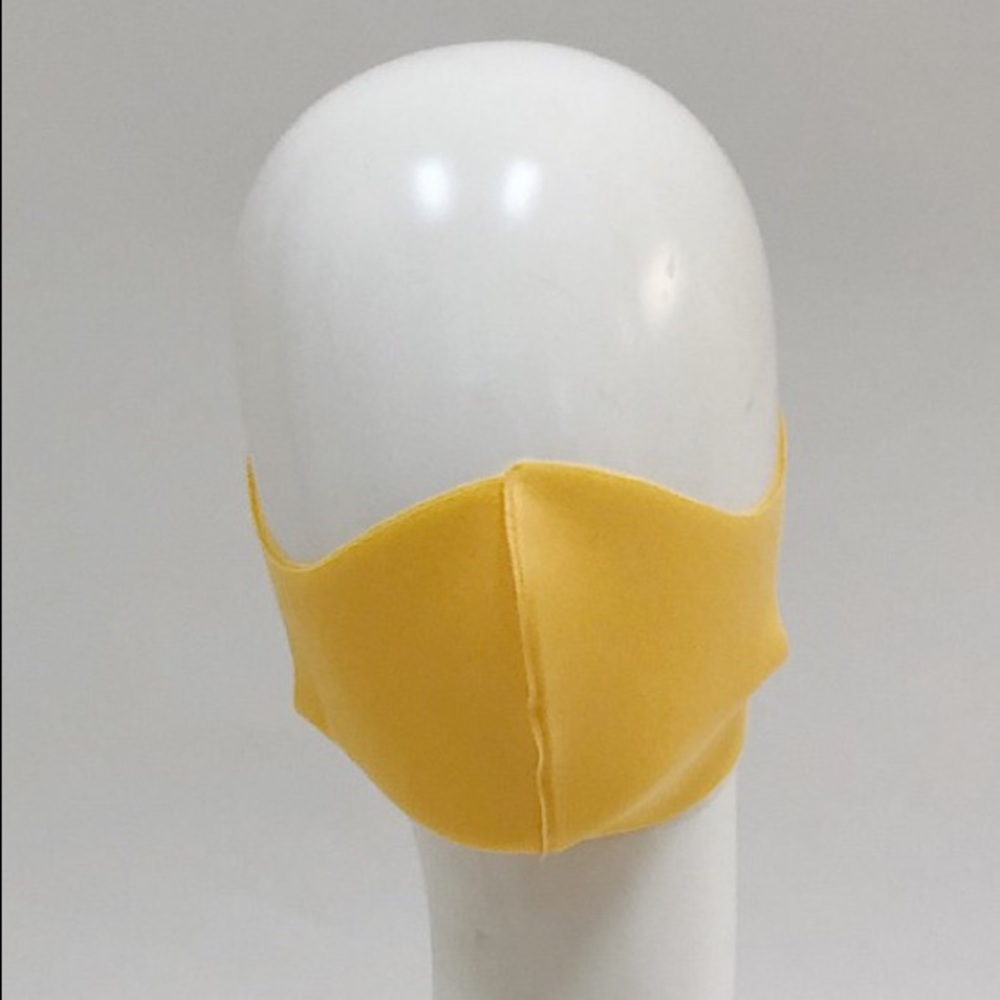 Protective Face Mask - Picture 5 of 8